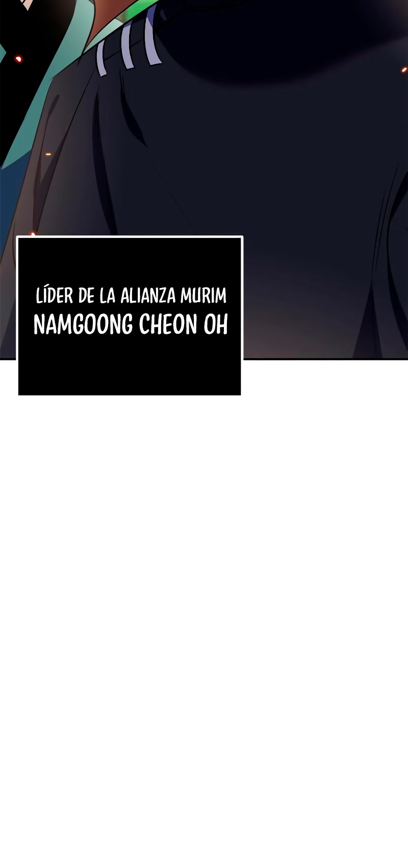 El Retorno del Jugador - Capítulo 138 - Página 82 - LectorTMOo