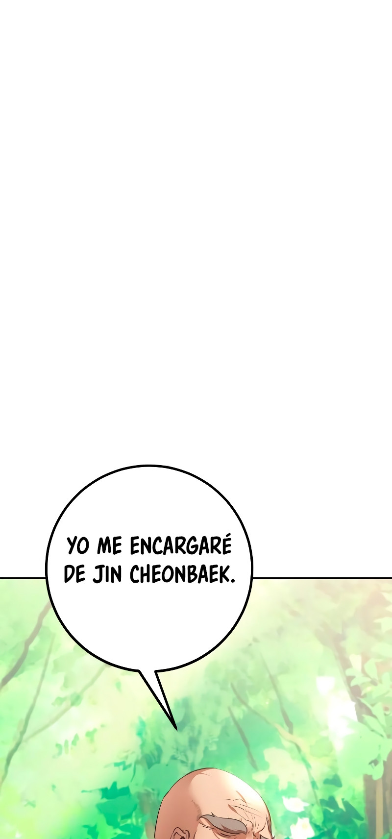 El Retorno del Jugador - Capítulo 138 - Página 89 - LectorTMOo