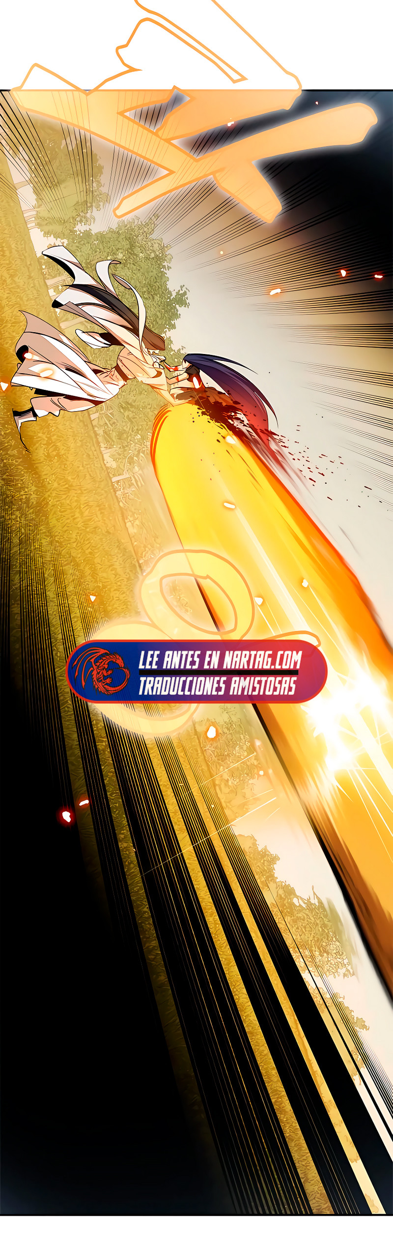 El Retorno del Jugador - Capítulo 140 - Página 30 - LectorTMOo