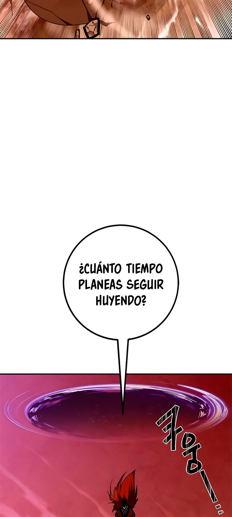 El Retorno del Jugador - Capítulo 141 - Página 14 - LectorTMOo