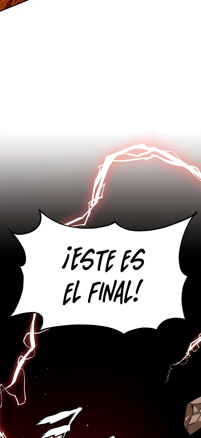El Retorno del Jugador - Capítulo 141 - Página 32 - LectorTMOo