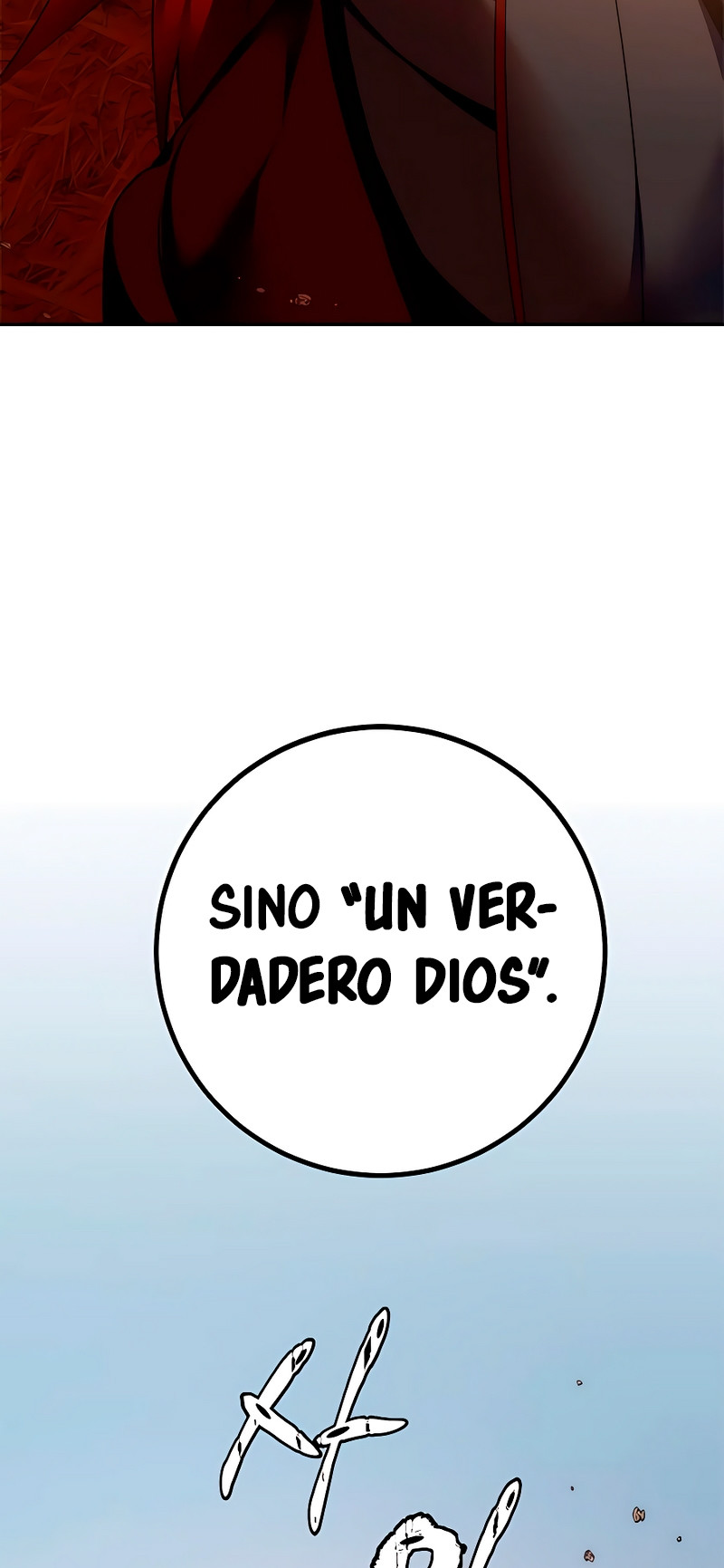 El Retorno del Jugador - Capítulo 141 - Página 58 - LectorTMOo