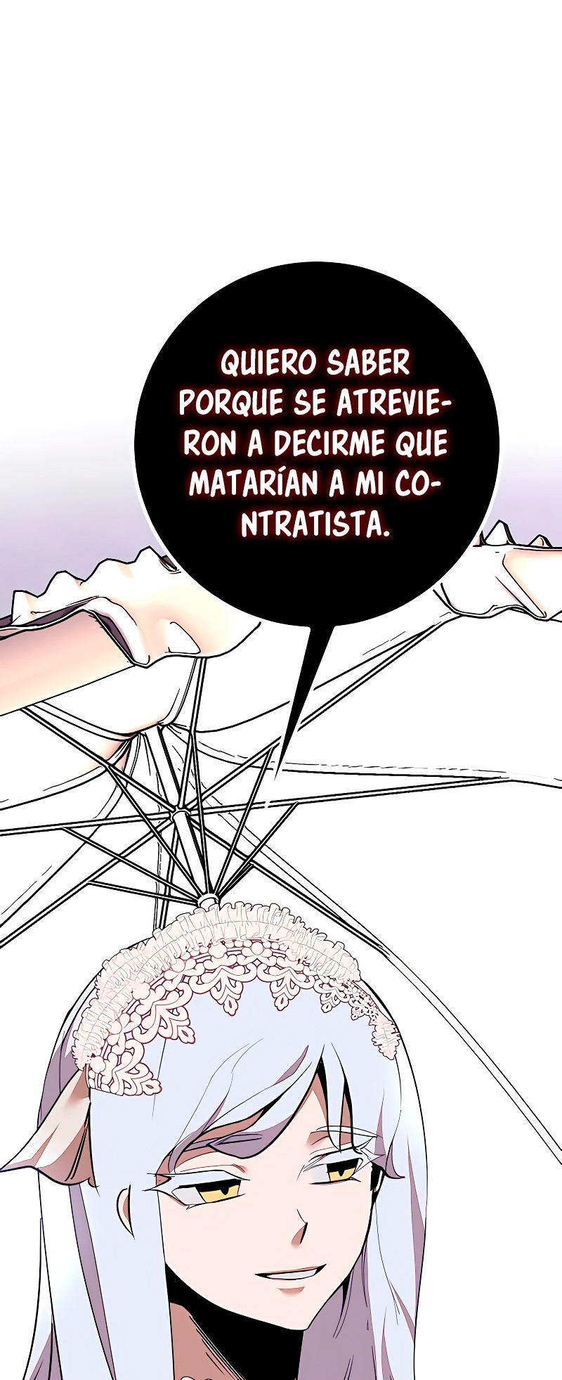 El Retorno del Jugador - Capítulo 143 - Página 18 - LectorTMOo