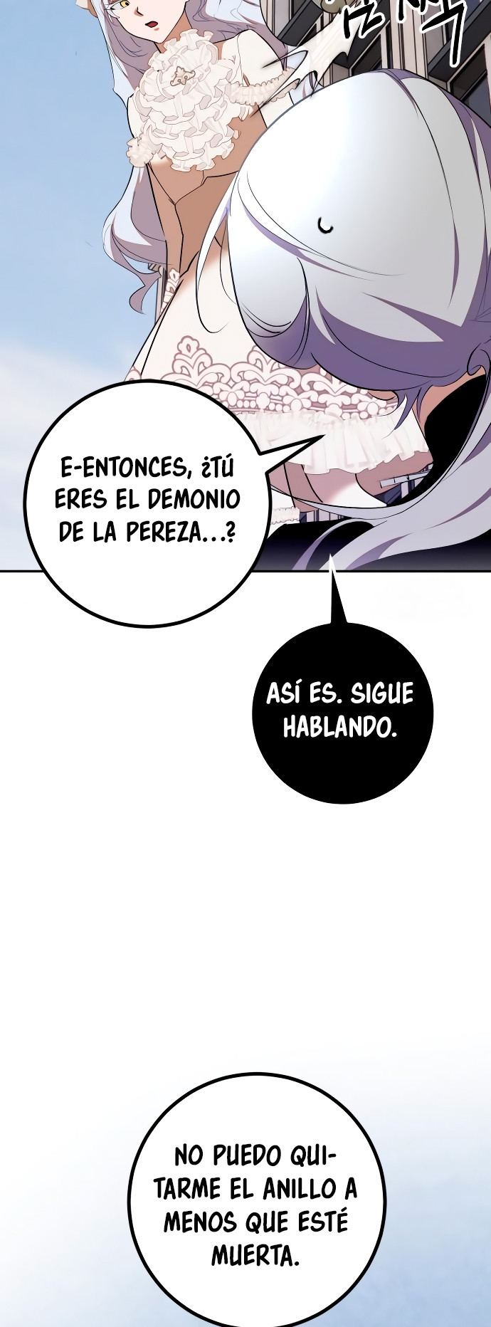 El Retorno del Jugador - Capítulo 145 - Página 16 - LectorTMOo