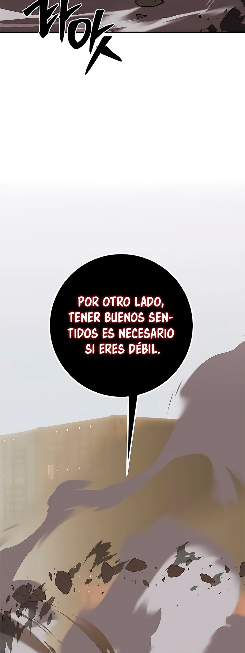 El Retorno del Jugador - Capítulo 146 - Página 16 - LectorTMOo