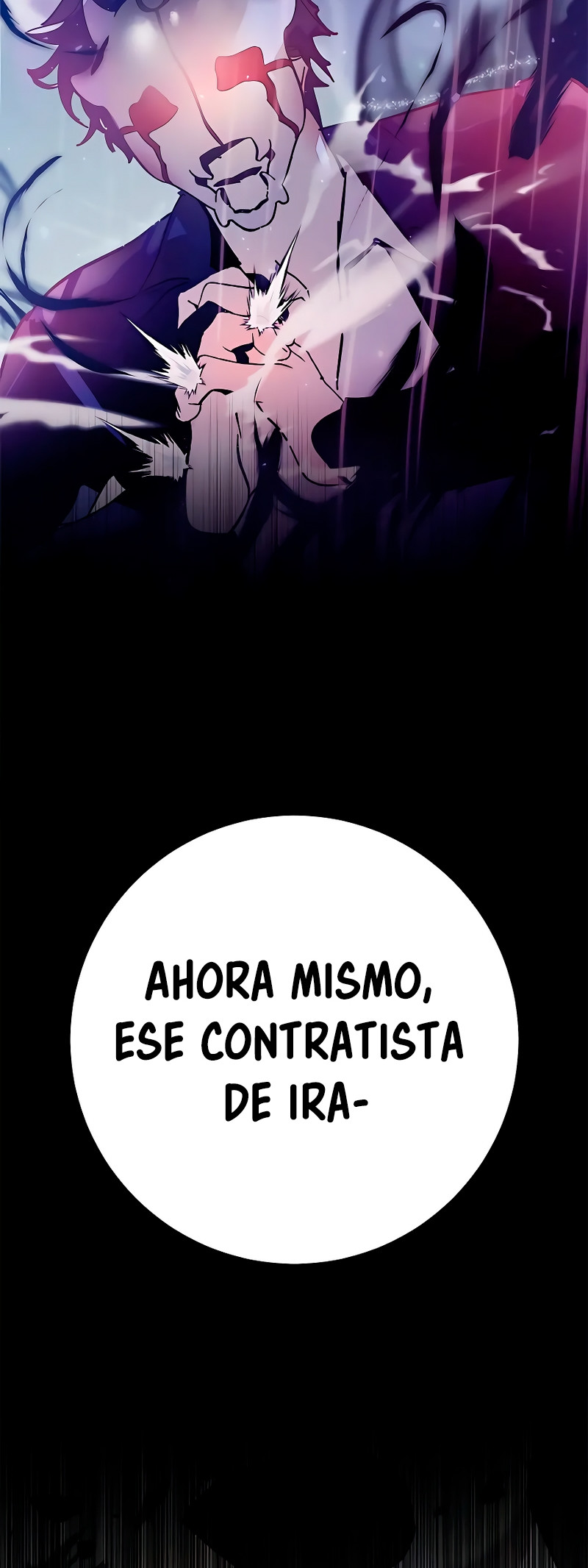 El Retorno del Jugador - Capítulo 146 - Página 20 - LectorTMOo