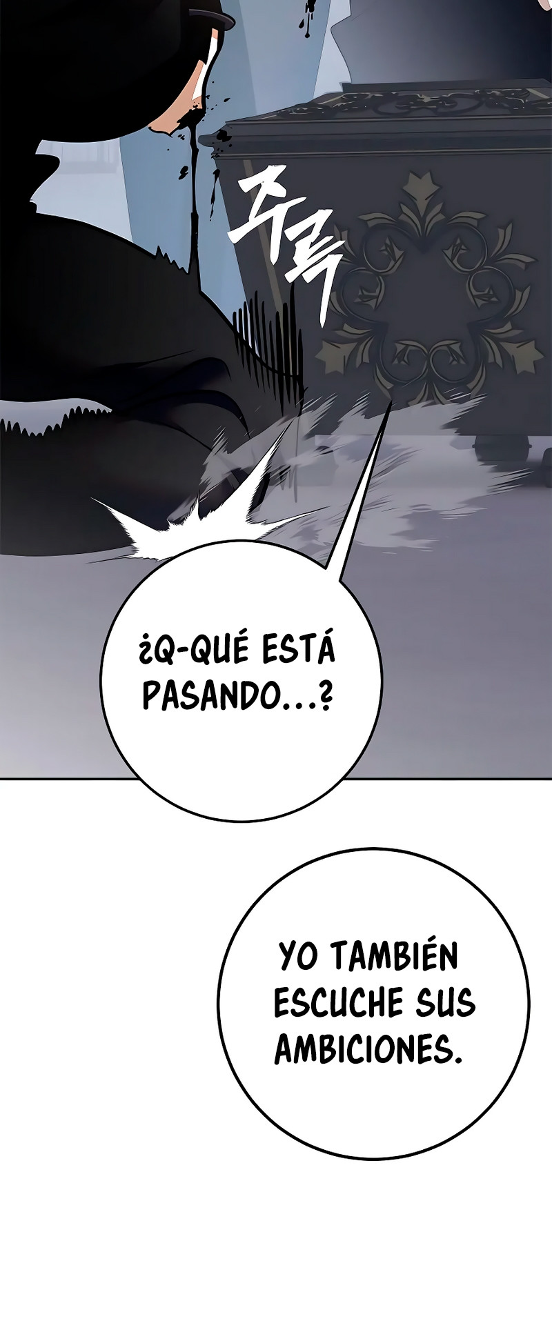 El Retorno del Jugador - Capítulo 146 - Página 64 - LectorTMOo