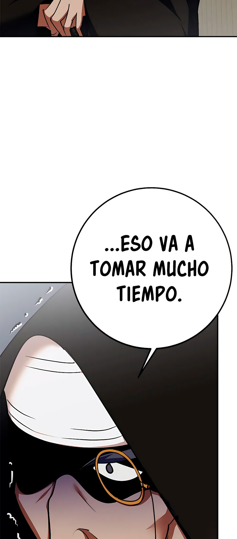 El Retorno del Jugador - Capítulo 146 - Página 72 - LectorTMOo