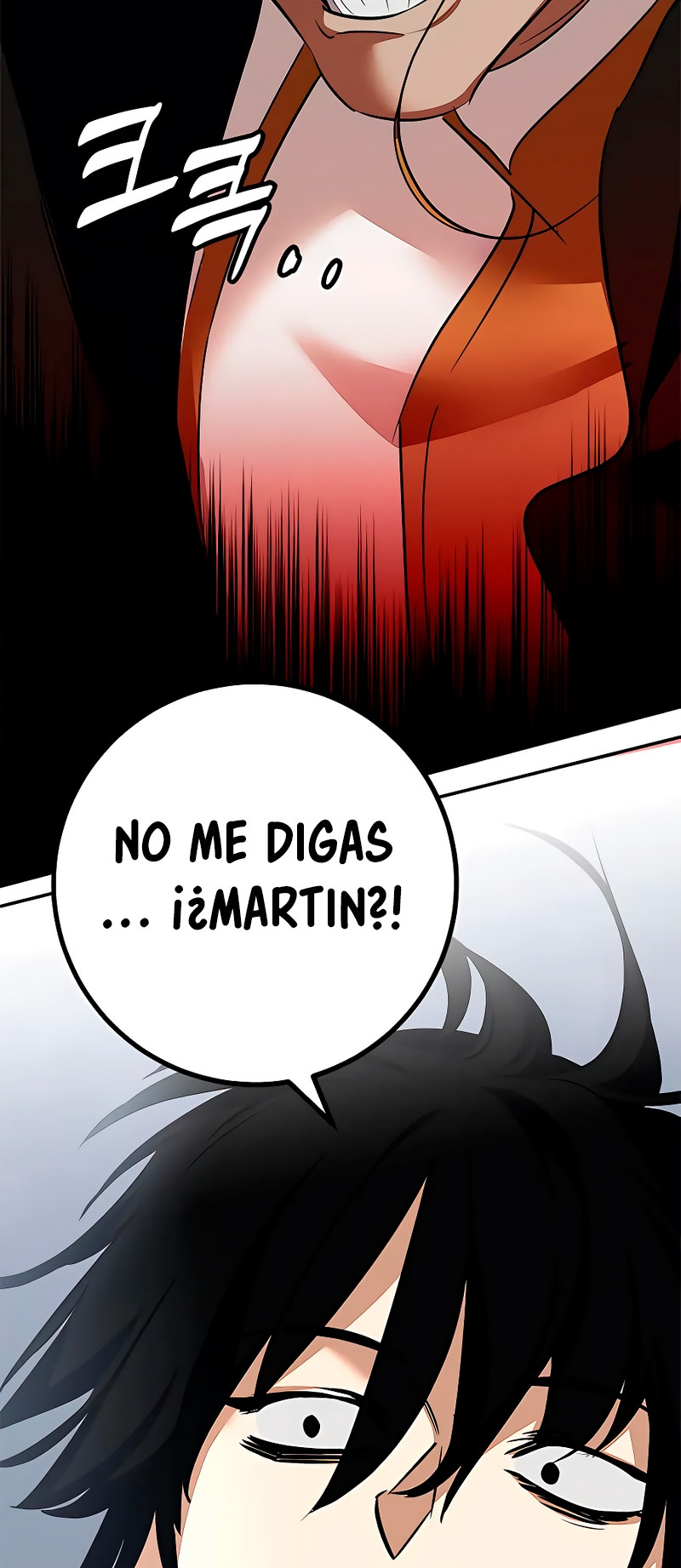 El Retorno del Jugador - Capítulo 146 - Página 76 - LectorTMOo