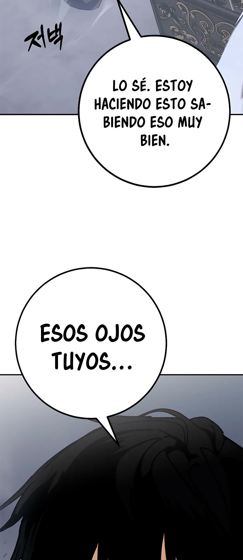 El Retorno del Jugador - Capítulo 146 - Página 83 - LectorTMOo