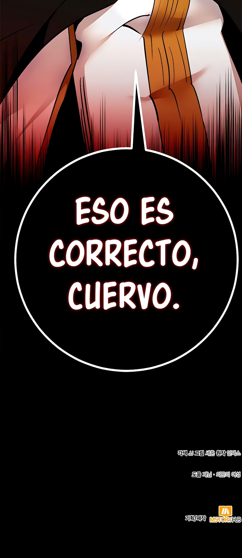 El Retorno del Jugador - Capítulo 146 - Página 86 - LectorTMOo