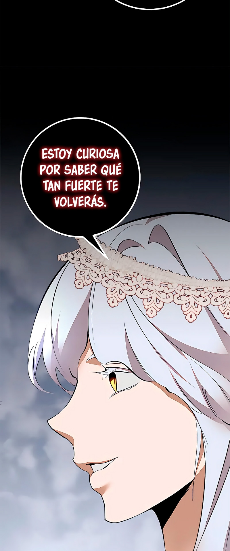 El Retorno del Jugador - Capítulo 147 - Página 47 - LectorTMOo