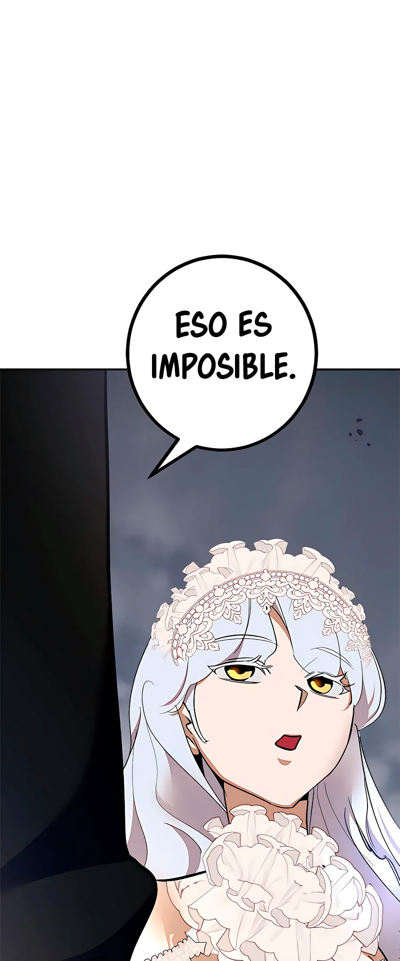 El Retorno del Jugador - Capítulo 147 - Página 102 - LectorTMOo