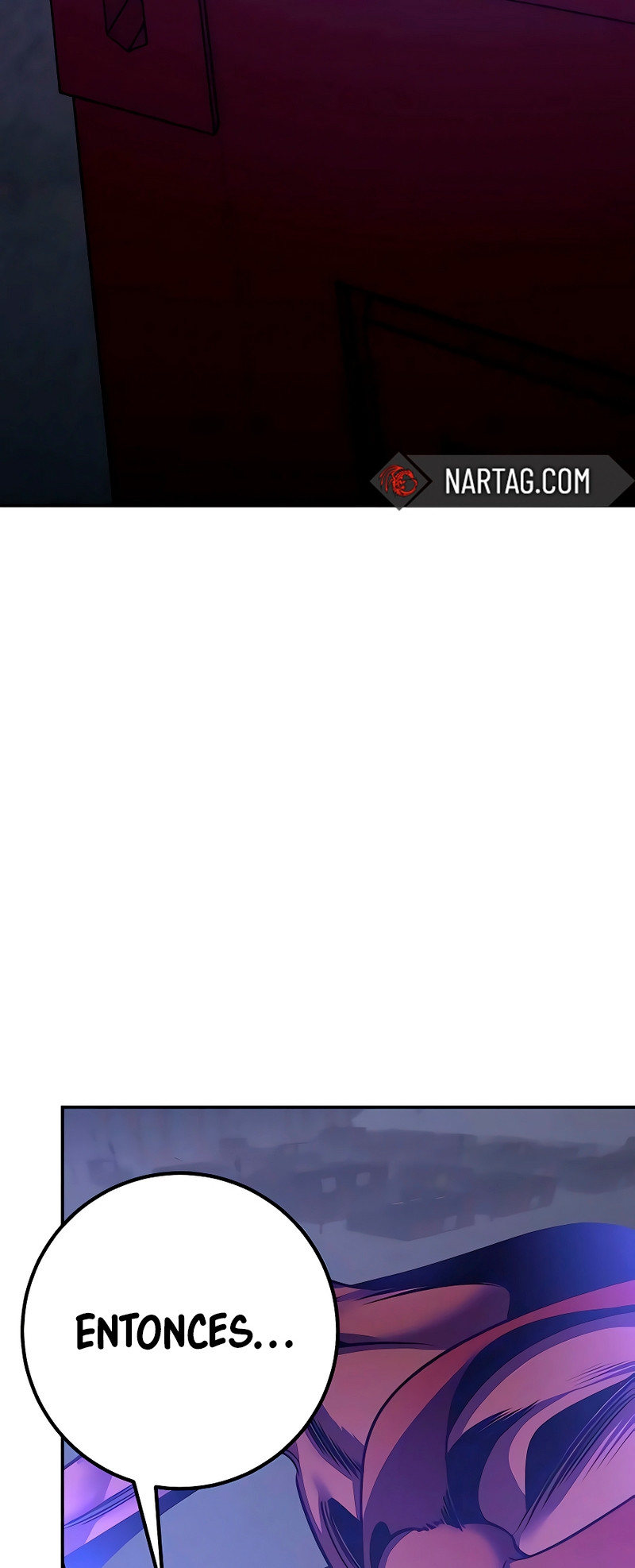 El Retorno del Jugador - Capítulo 149 - Página 14 - LectorTMOo