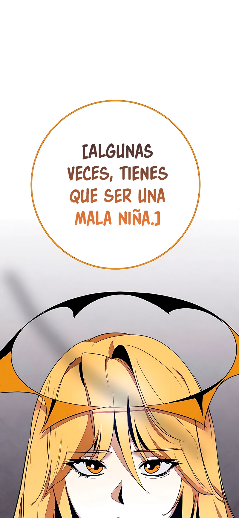 El Retorno del Jugador - Capítulo 149 - Página 61 - LectorTMOo