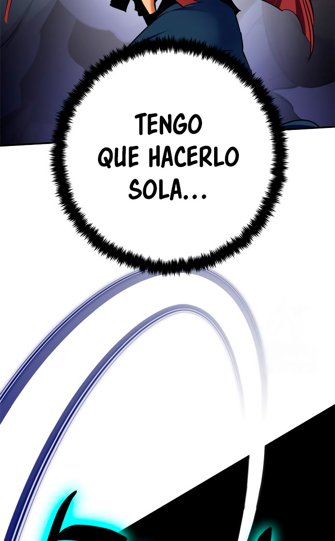 El Retorno del Jugador - Capítulo 155 - Página 58 - LectorTMOo