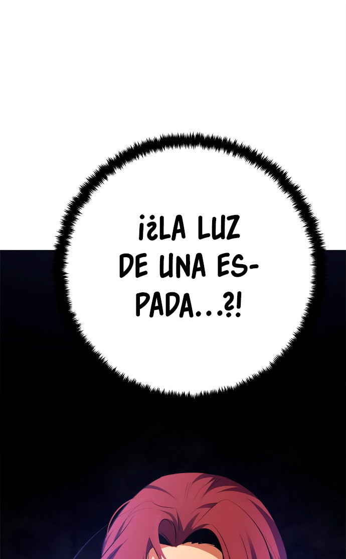El Retorno del Jugador - Capítulo 155 - Página 61 - LectorTMOo