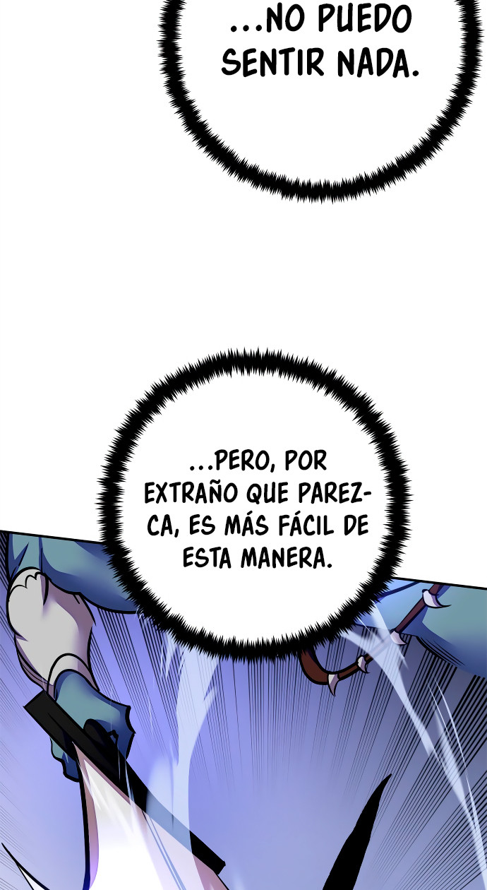 El Retorno del Jugador - Capítulo 157 - Página 43 - LectorTMOo