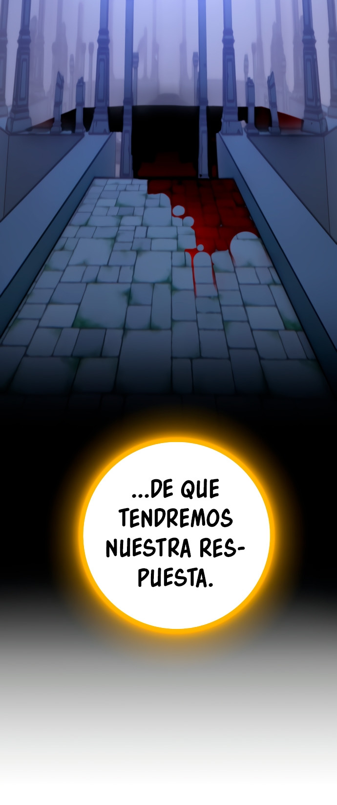 El Retorno del Jugador - Capítulo 163 - Página 31 - LectorTMOo