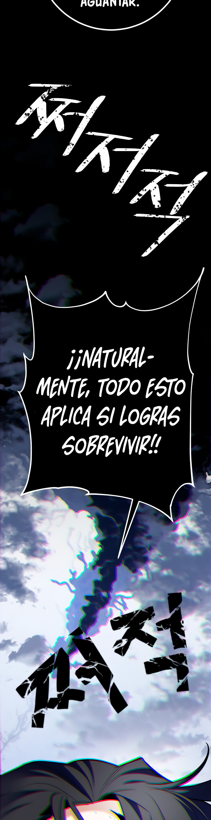 El Retorno del Jugador - Capítulo 163 - Página 88 - LectorTMOo