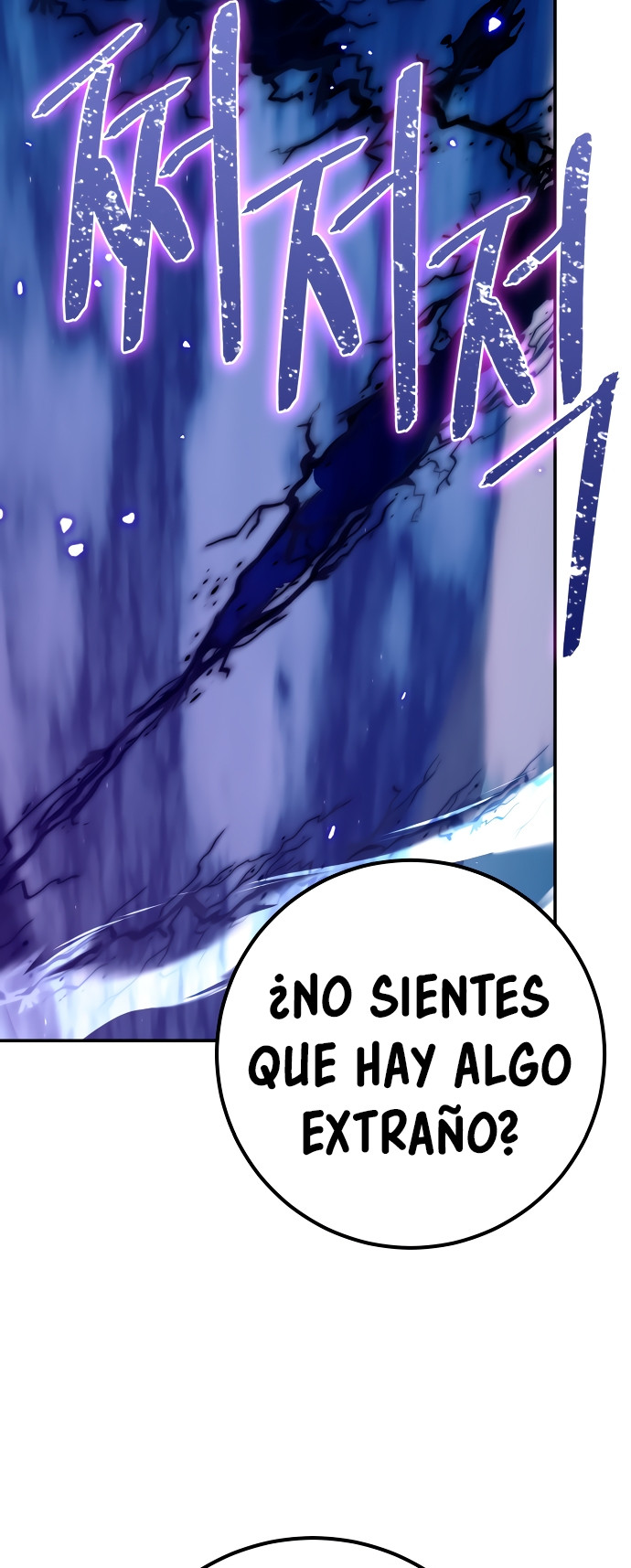 El Retorno del Jugador - Capítulo 164 - Página 16 - LectorTMOo