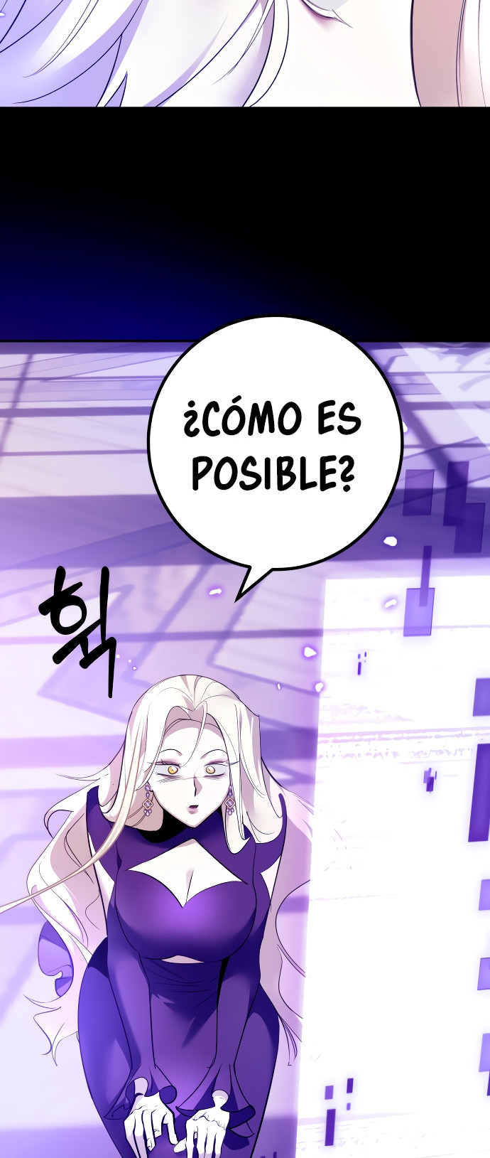 El Retorno del Jugador - Capítulo 164 - Página 47 - LectorTMOo