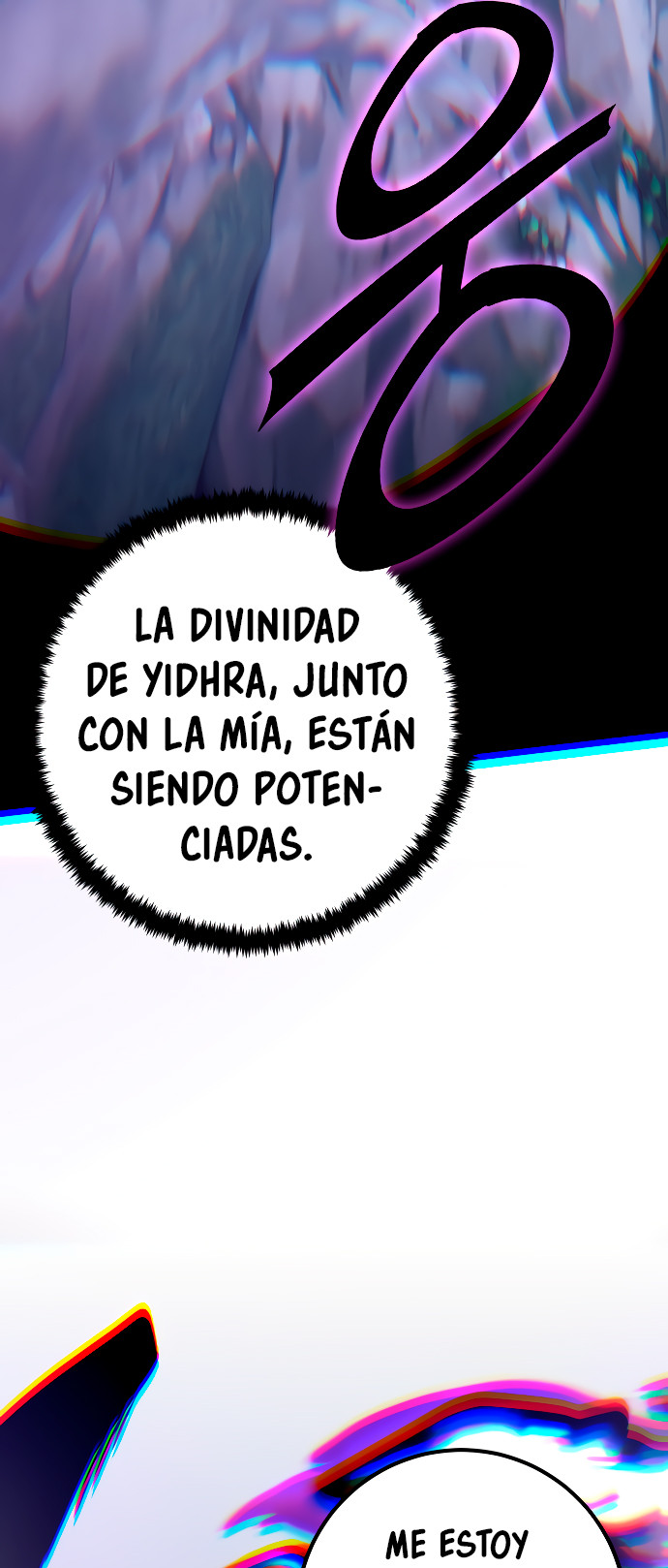 El Retorno del Jugador - Capítulo 164 - Página 82 - LectorTMOo