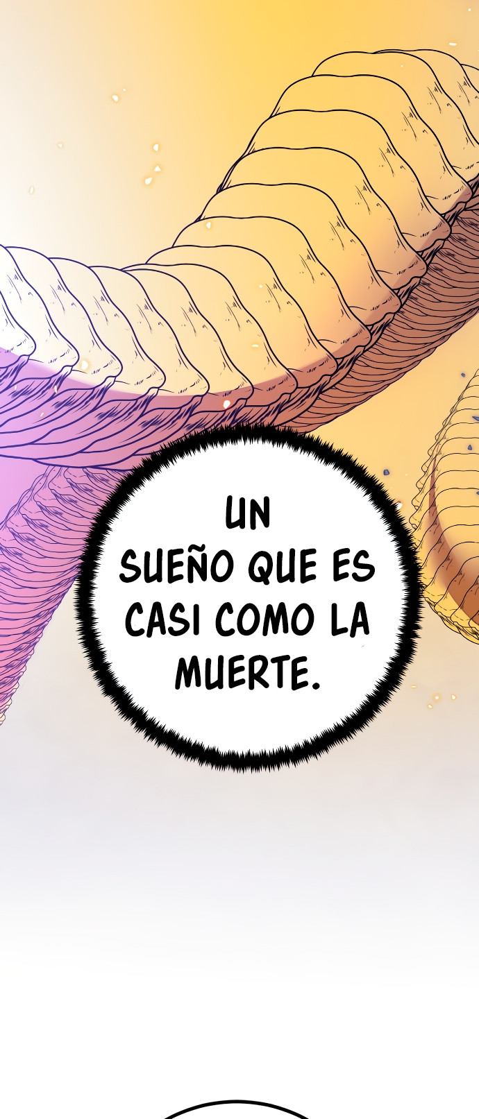 El Retorno del Jugador - Capítulo 165 - Página 63 - LectorTMOo