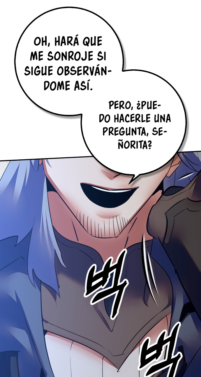 El Retorno del Jugador - Capítulo 167 - Página 55 - LectorTMOo