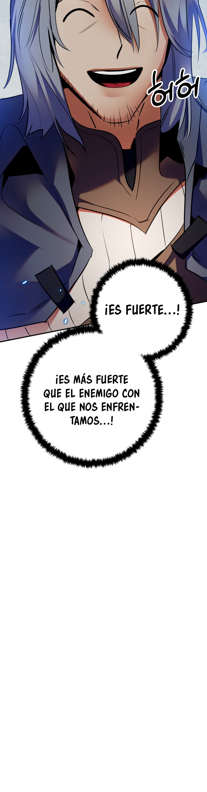 El Retorno del Jugador - Capítulo 168 - Página 14 - LectorTMOo