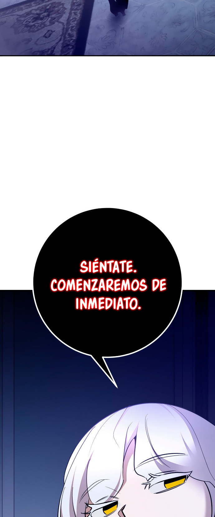 El Retorno del Jugador - Capítulo 169 - Página 54 - LectorTMOo