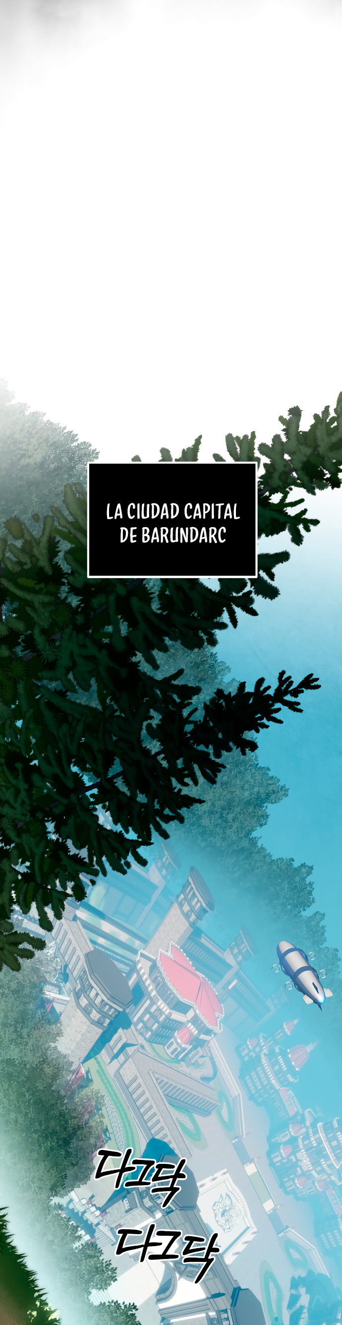 El Retorno del Jugador - Capítulo 174 - Página 18 - LectorTMOo