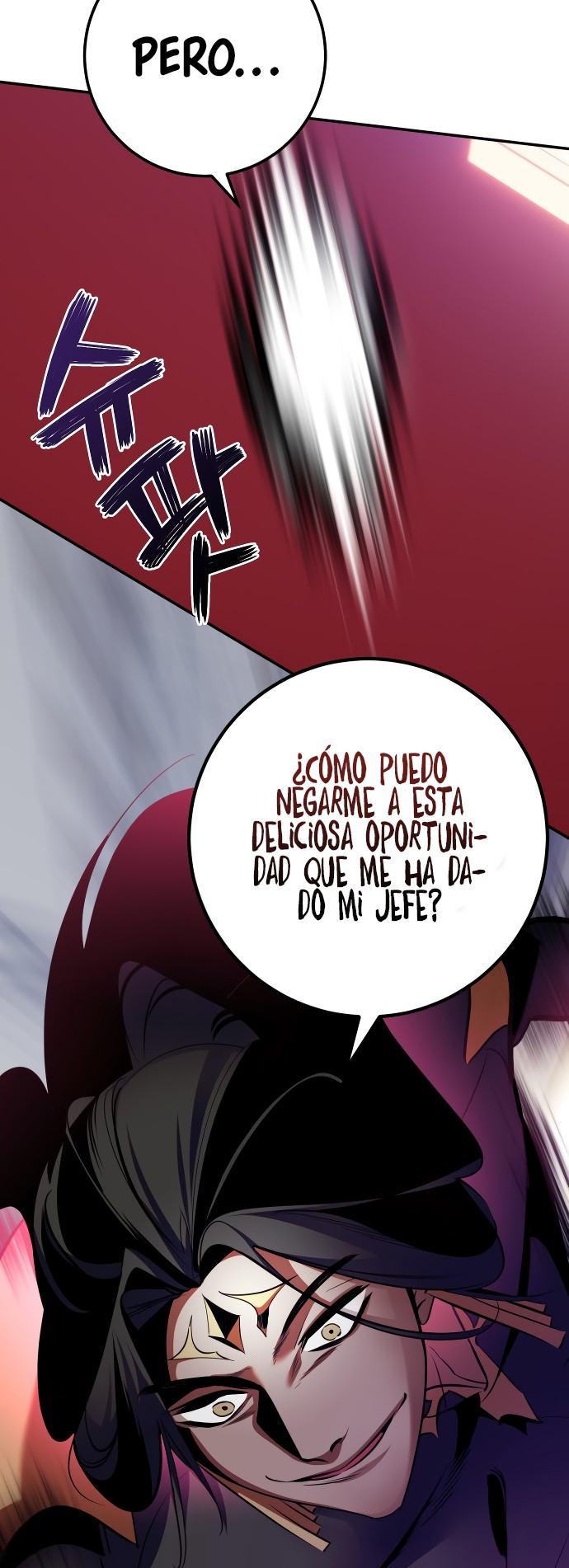 El Retorno del Jugador - Capítulo 175 - Página 13 - LectorTMOo