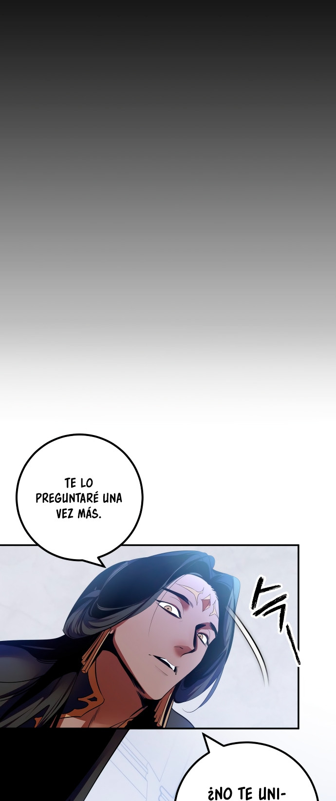 El Retorno del Jugador - Capítulo 176 - Página 52 - LectorTMOo