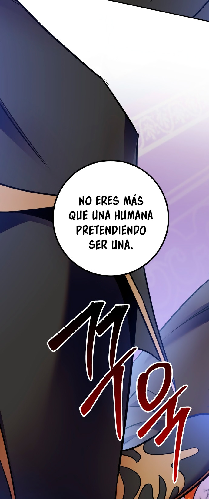 El Retorno del Jugador - Capítulo 176 - Página 60 - LectorTMOo