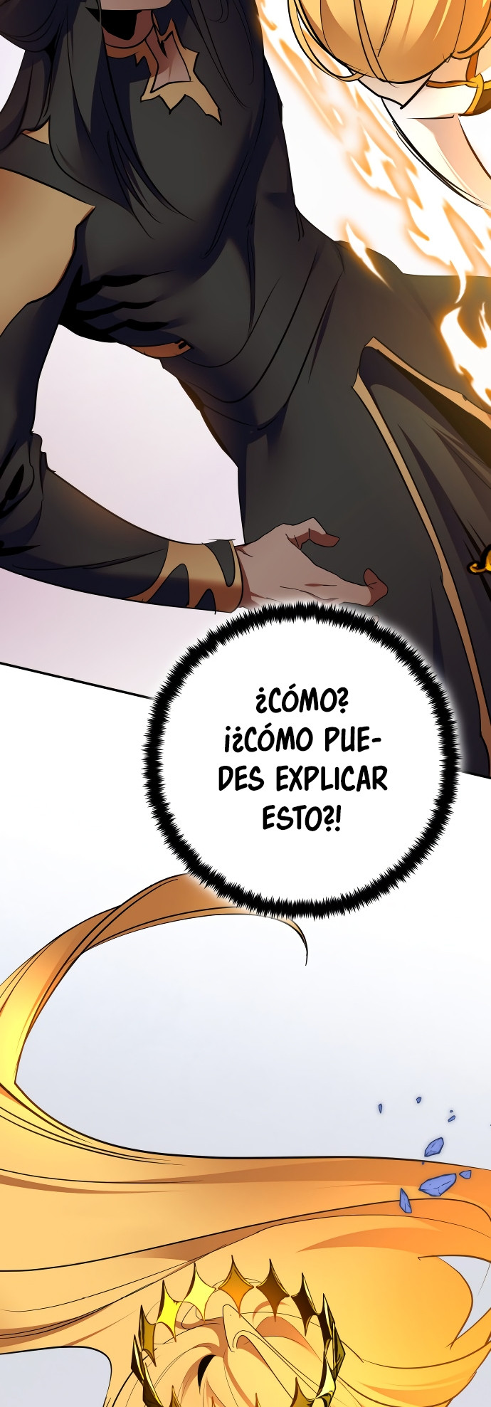 El Retorno del Jugador - Capítulo 177 - Página 59 - LectorTMOo