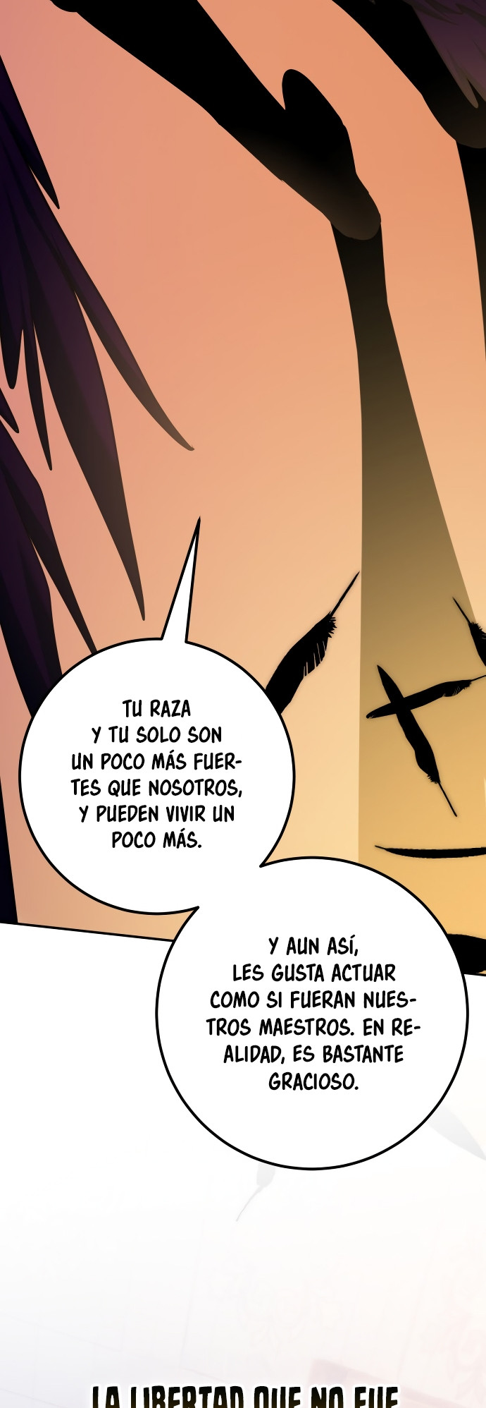 El Retorno del Jugador - Capítulo 178 - Página 13 - LectorTMOo