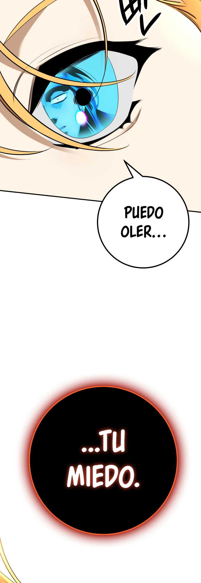 El Retorno del Jugador - Capítulo 178 - Página 43 - LectorTMOo