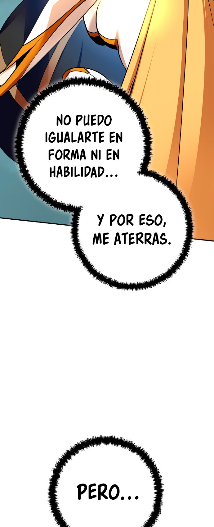 El Retorno del Jugador - Capítulo 180 - Página 45 - LectorTMOo