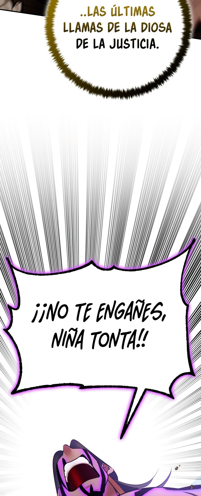 El Retorno del Jugador - Capítulo 180 - Página 51 - LectorTMOo