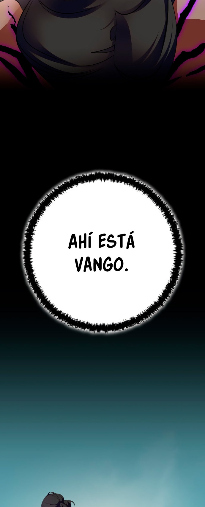 El Retorno del Jugador - Capítulo 180 - Página 60 - LectorTMOo