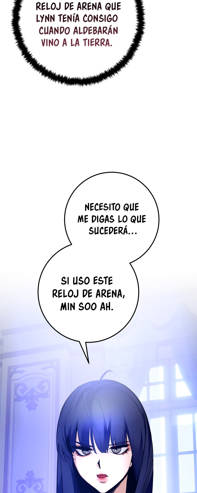 El Retorno del Jugador - Capítulo 182 - Página 64 - LectorTMOo