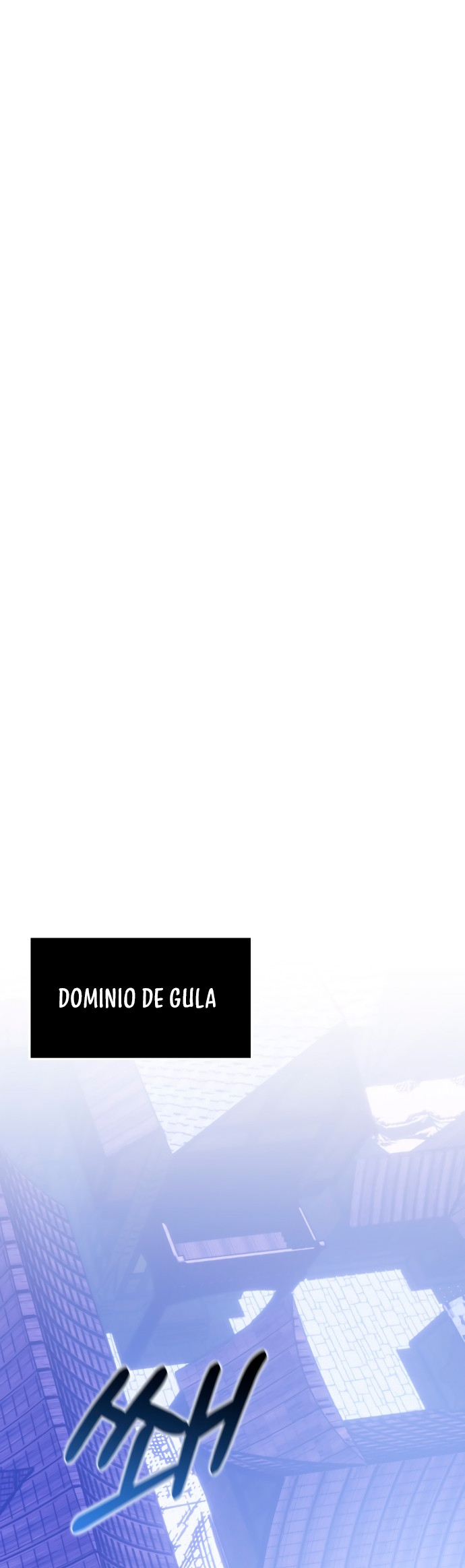 El Retorno del Jugador - Capítulo 191 - Página 3 - LectorTMOo