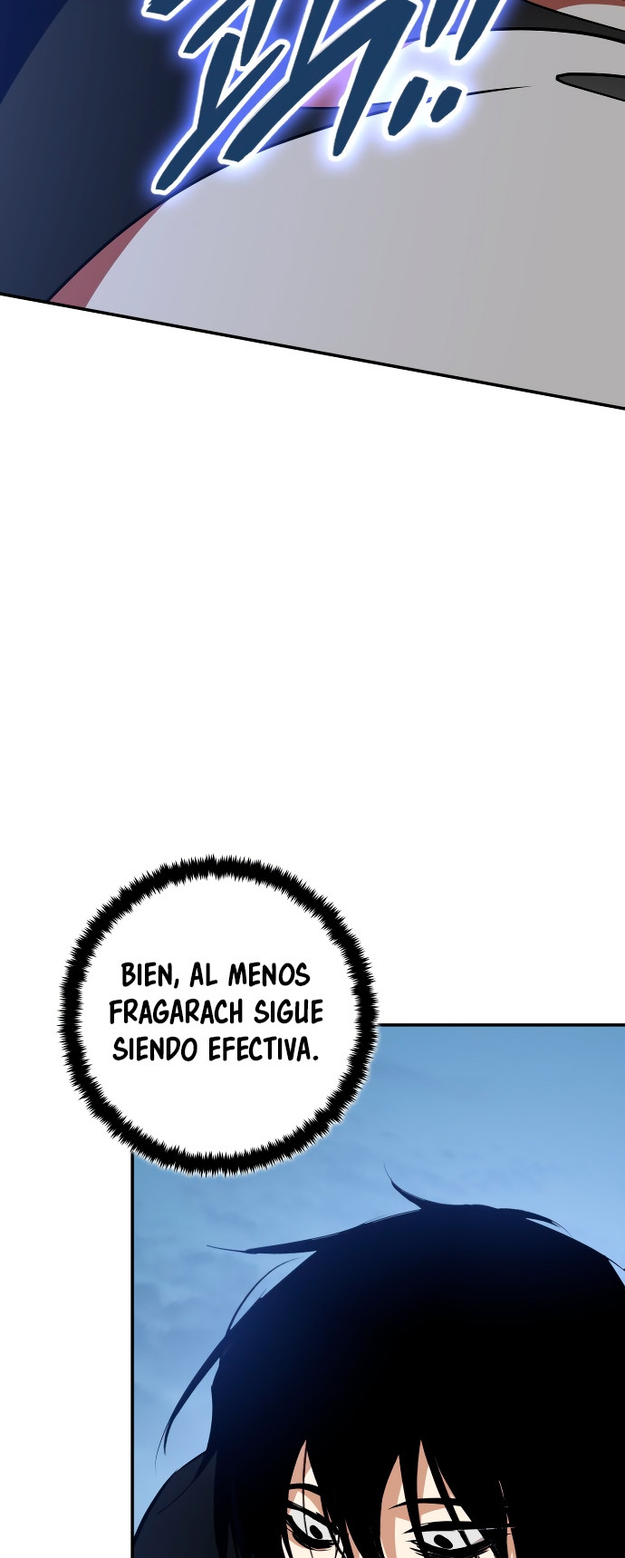 El Retorno del Jugador - Capítulo 192 - Página 61 - LectorTMOo