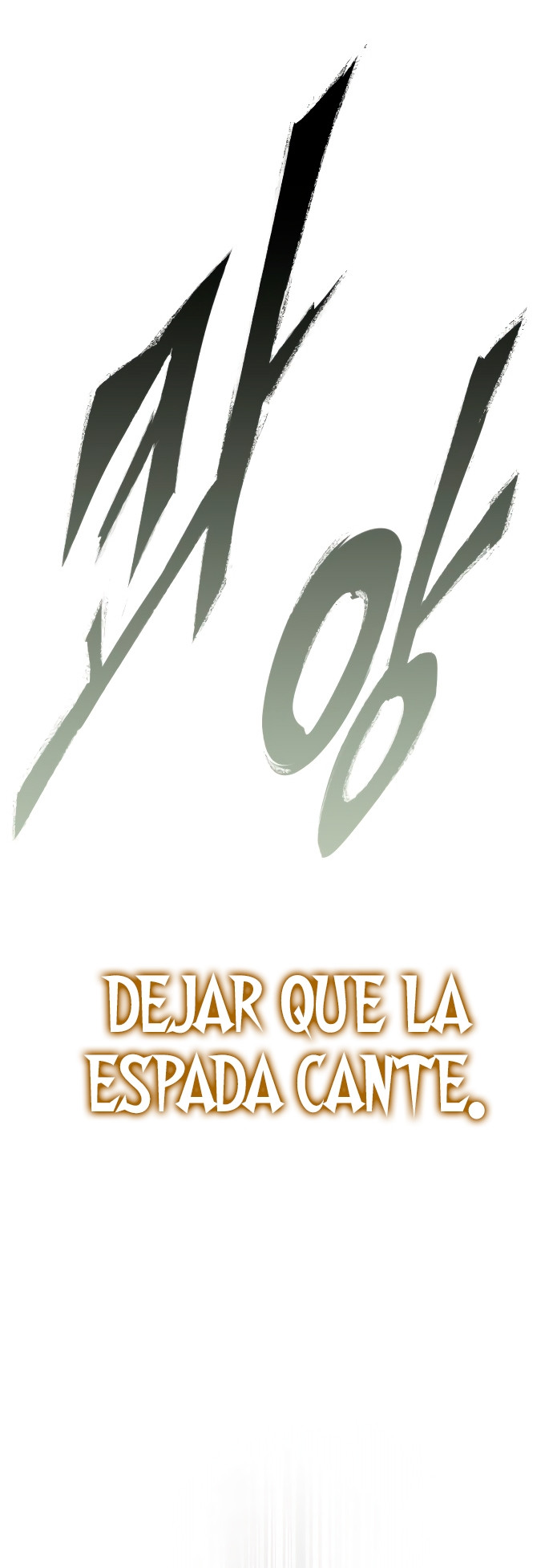 El Retorno del Jugador - Capítulo 193 - Página 51 - LectorTMOo