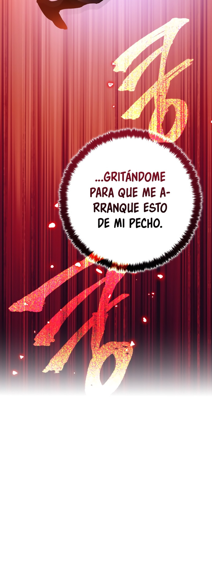 El Retorno del Jugador - Capítulo 194 - Página 47 - LectorTMOo