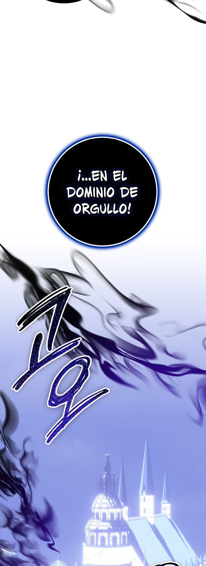 El Retorno del Jugador - Capítulo 198 - Página 26 - LectorTMOo