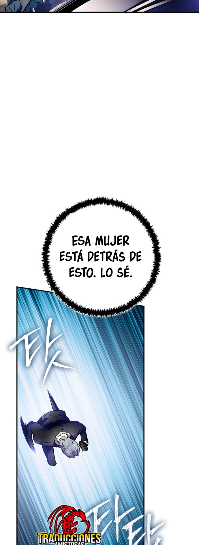 El Retorno del Jugador - Capítulo 199 - Página 11 - LectorTMOo