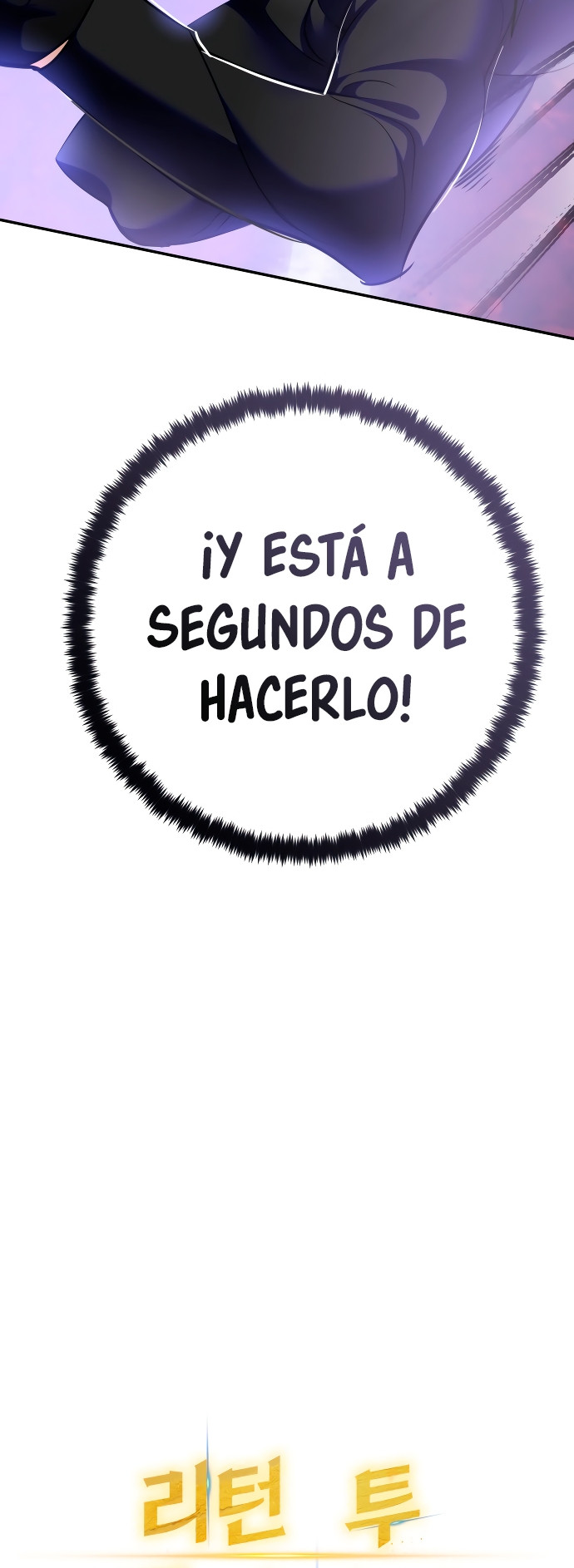El Retorno del Jugador - Capítulo 199 - Página 14 - LectorTMOo