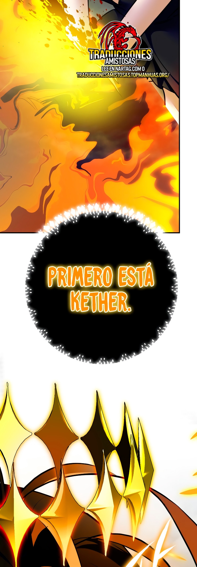 El Retorno del Jugador - Capítulo 201 - Página 22 - LectorTMOo
